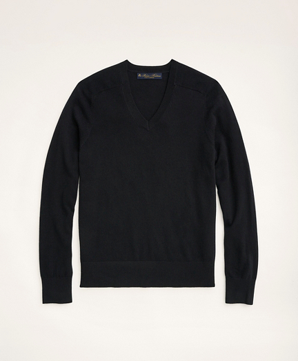 346 brooks brothers sweater