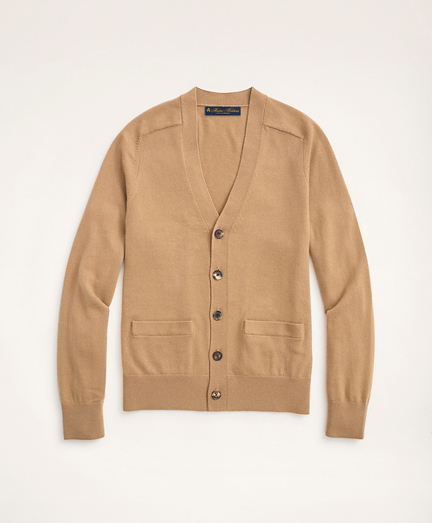 brooks brothers sweater