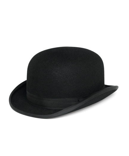 brooks brothers hat