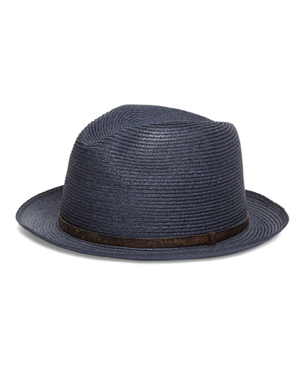 brooks brothers mens hats