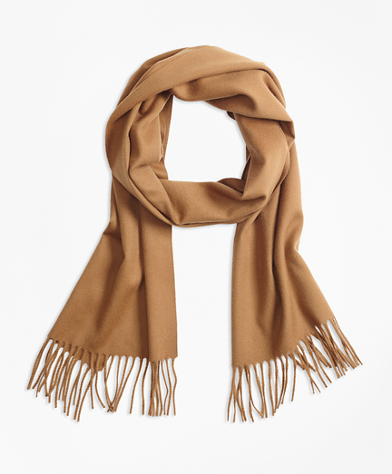 brooks brothers saxxon wool