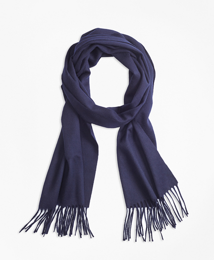mens cashmere scarf sale