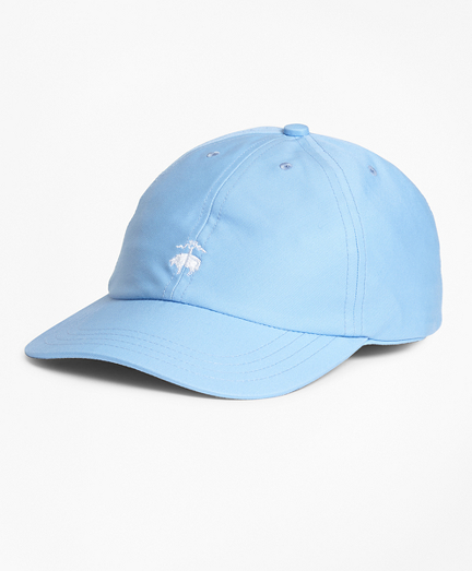 number 7 new era hat
