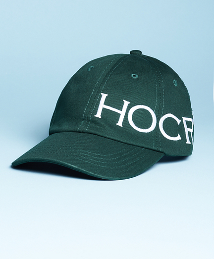  Head Of The Charles&reg; Regatta Baseball Cap