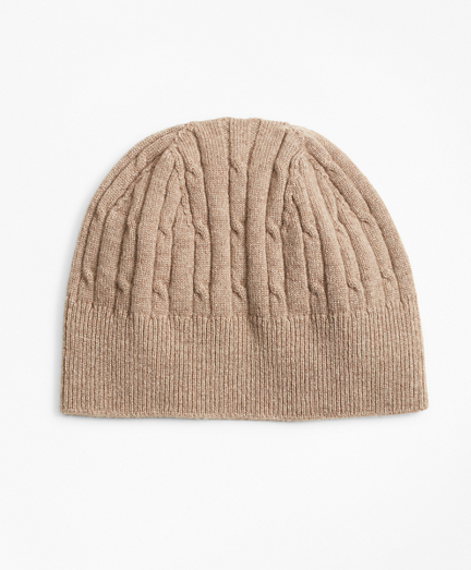 brooks brothers hat