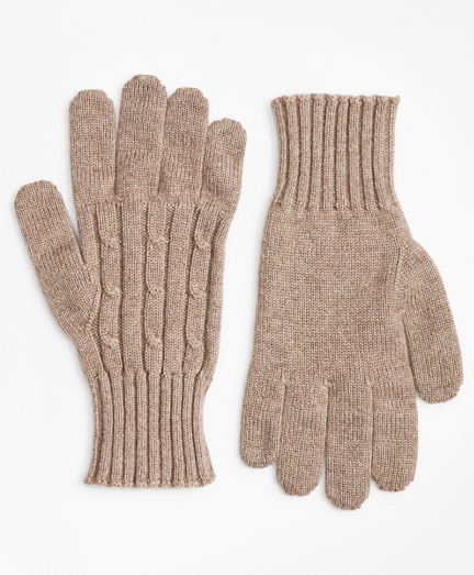 brooks brothers gloves