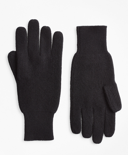 brooks brothers gloves