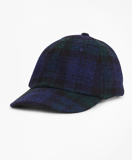 tweed hats australia