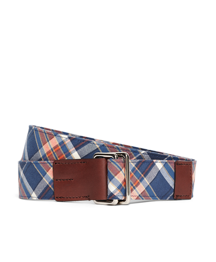 Madras Belt