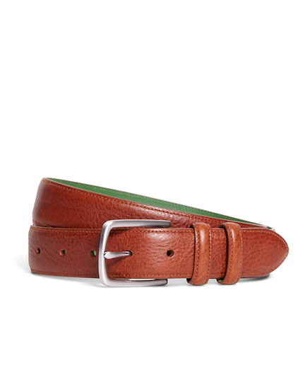 henleys belt