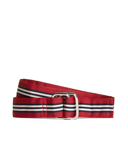 brooks brothers belts