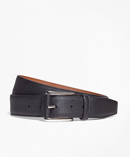 Men's Belts and Suspenders | Brooks Brothers