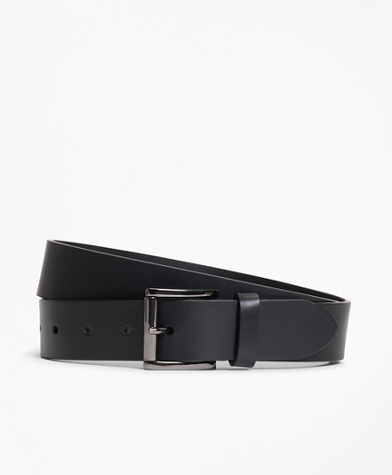 brooks brothers belts