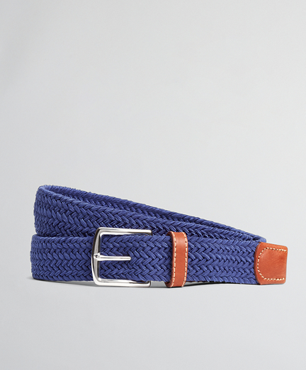 brooks brothers belts sale