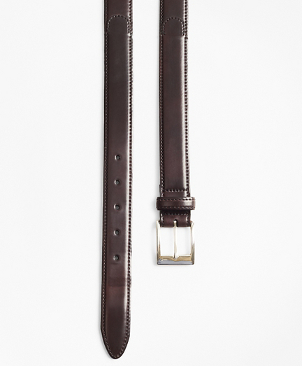 brooks brothers belts sale