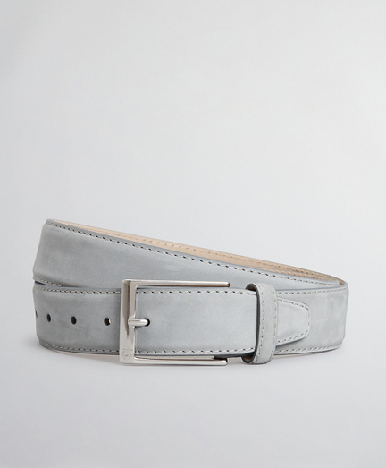 brooks brothers belts sale