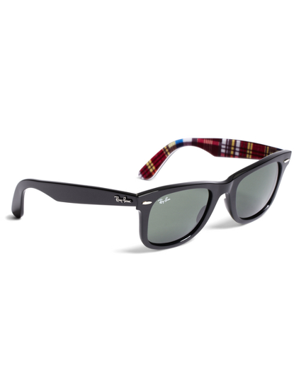 acheter ray ban wayfarer