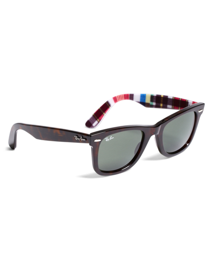 ray ban wayfarer sunglasses price