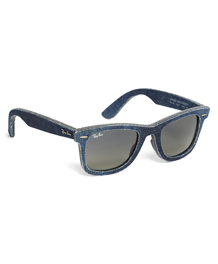 ray ban wayfarer prix