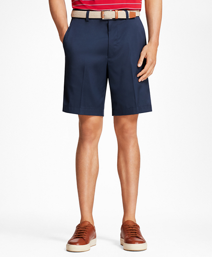 brooks brothers golf pants