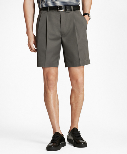 brooks brothers golf pants