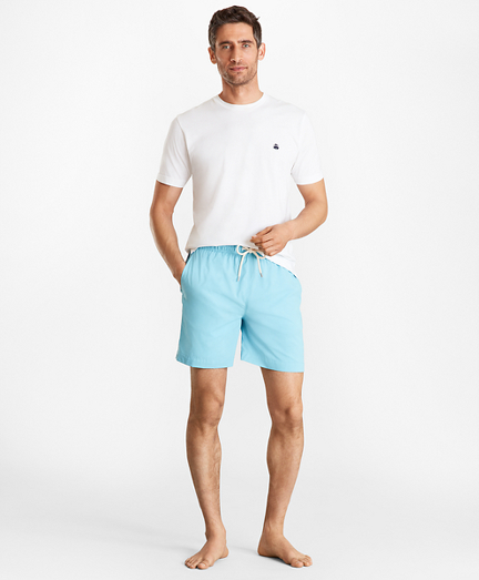 brooks brothers swim