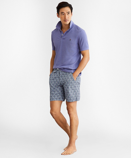 brooks brothers swim