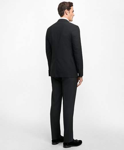 brooks brothers tuxedo pants