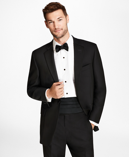 brooks brothers outlet tuxedo