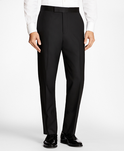 brooks brothers tuxedo sale