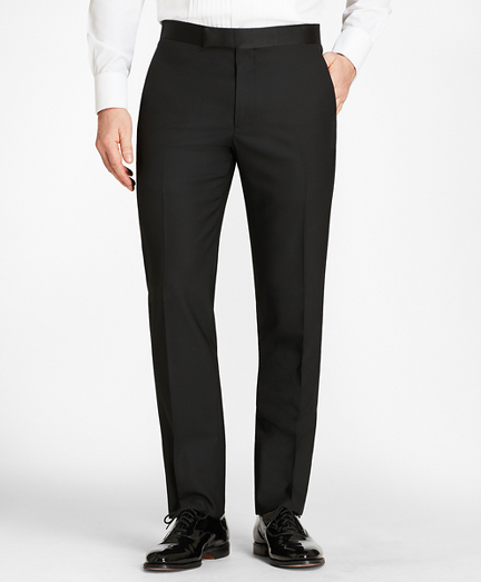 brooks brothers 1818 madison