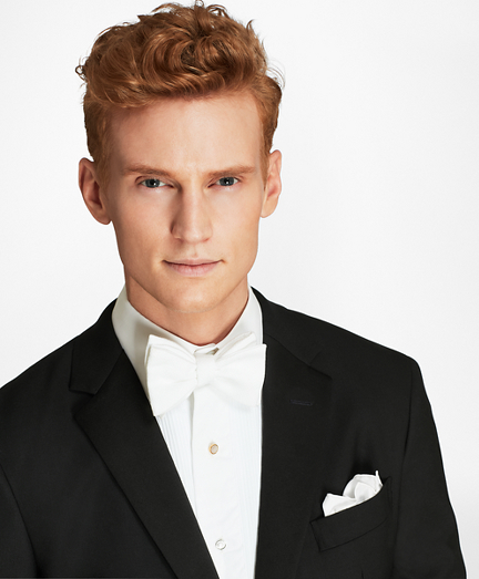 brooks brothers tuxedo