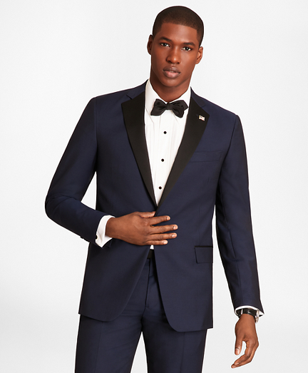 brooks brothers tuxedo studs