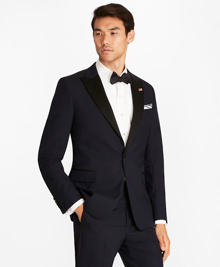 brooks brothers tuxedos