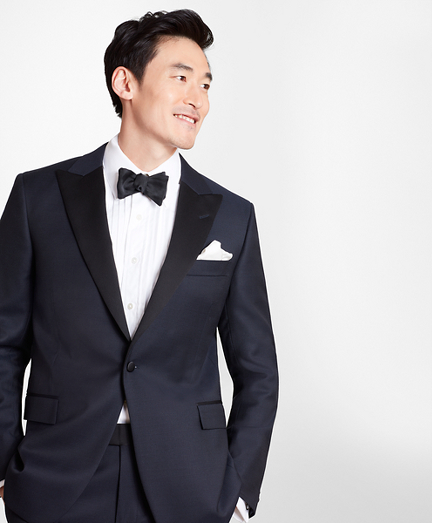 brooks brothers tuxedo sale