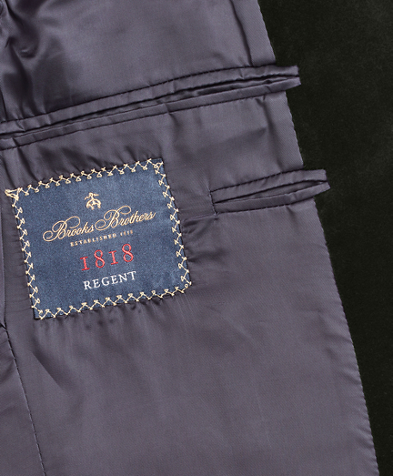 brooks brothers tuxedo jackets