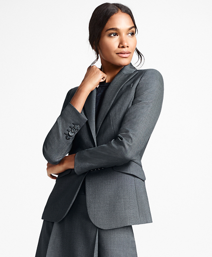 brooks brothers womens sale