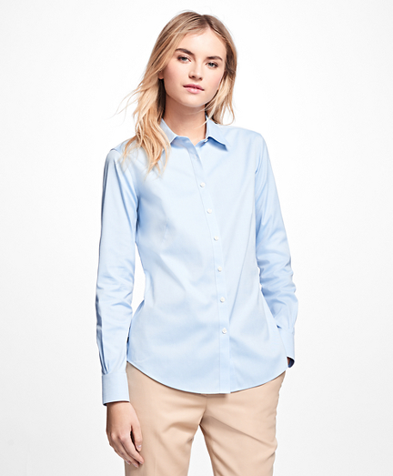 petite dress shirts