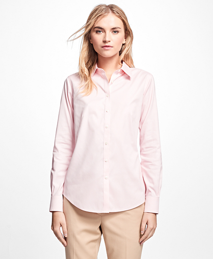 petite dress shirts