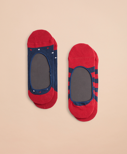 brooks socks sale