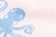 brooks brothers octopus sweater
