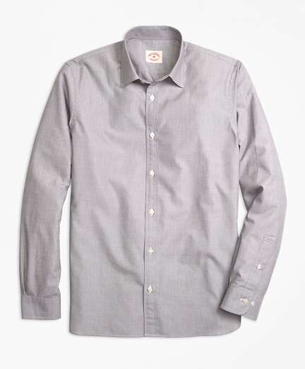 brooks brothers shirts online