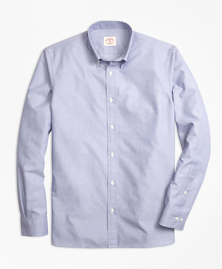 polo button down dress shirts