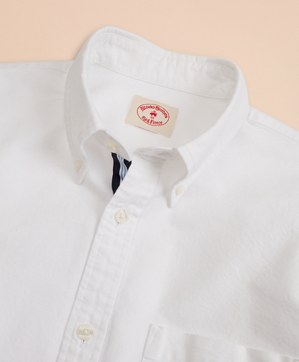 brooks brothers supima cotton t shirt