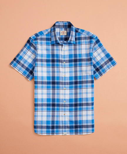 brooks brothers shirts