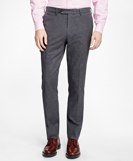 Men's Dress Pants Sale | Brooks Brothers