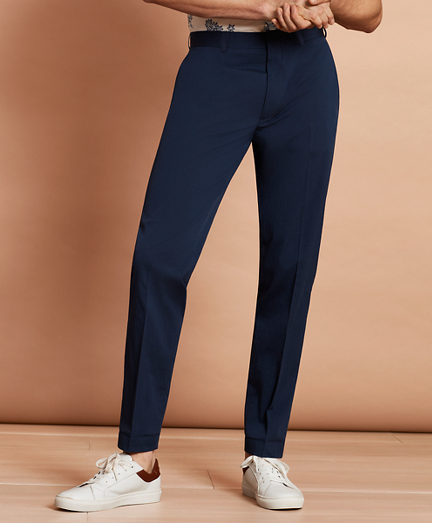 brooks brothers seersucker pants