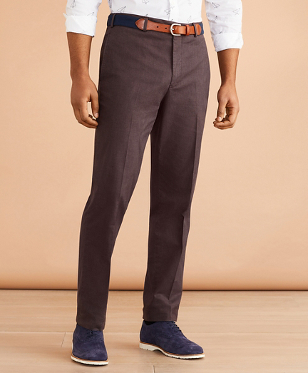 brooks brothers pants sale