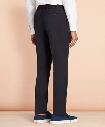 brooks brothers replacement suit pants