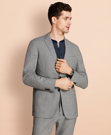 Men's Suits Sale | Brooks Brothers